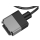 Ecoflow PowerStream Kabel do stacji RIVER 2 - 1161198 - zdjęcie 4